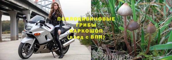 мет Новодвинск
